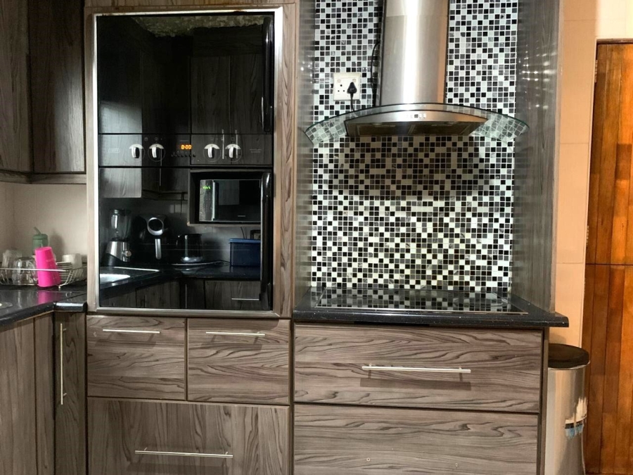 3 Bedroom Property for Sale in Kwamagxaki Eastern Cape